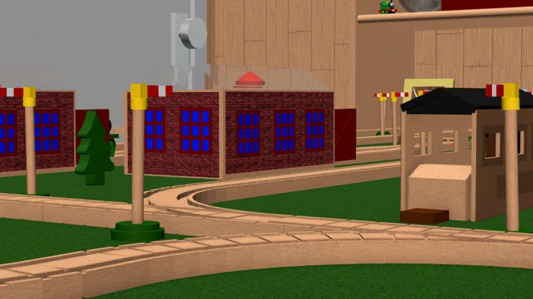 Thumbnail added