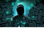 The unknown hack