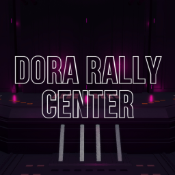 Rally Center