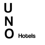 Uno Hotels™