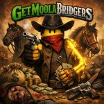 GetMoolaBridgers