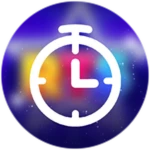 [V2] Beta Access Roblox badge thumbnail