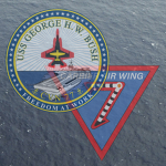 Carrier_Air_Wing 7