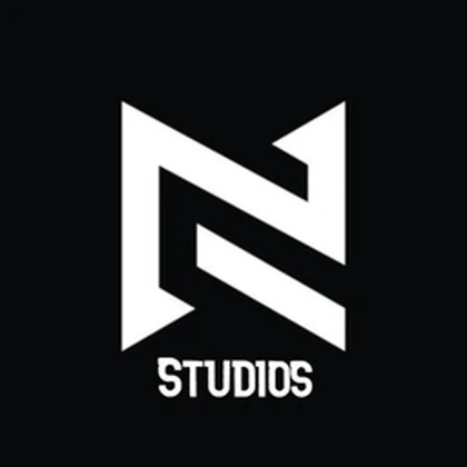 DOORS RP Group. Roblox group icon