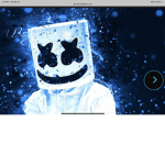 SL_SAN