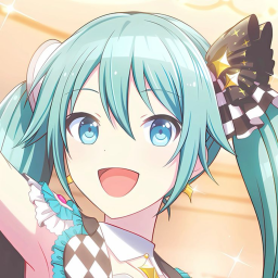 ‧˚⊹ ｡˚