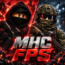 MHC - SHOT EXCHANGE (V2)