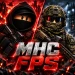 MHC - SHOT EXCHANGE icon