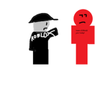 Mr.Disrespect FAN GROUP