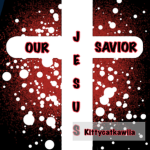 Kitty’s Ministry’s