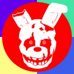 Fredchair UGC Group Thumbnail
