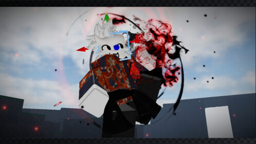 KJCT Roblox NoFilter