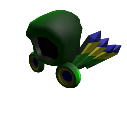Item Thumbnail