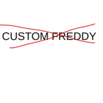 Freddy Hateclub