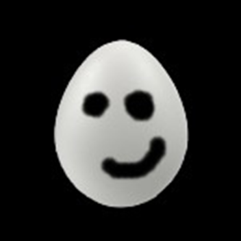 Egg hunt (fanmade)
