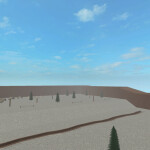 Wolhynian Marshes, Poland, 1916