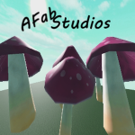 AFab Studios