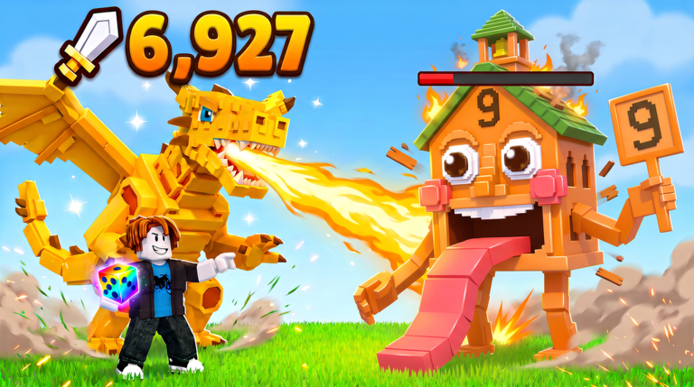 Thumbnail added