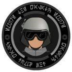 ~| 9th Imperial Security Battalion |~