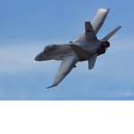 JETS ARE DA BEST