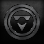 Advanced Science Division ᅠ