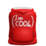 H04dz Torso