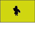 Dancin Robot Studios