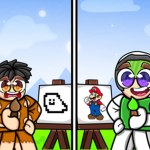 STAND-STUDIOS
