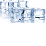 Ice lords group