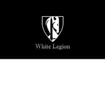 The White Legion (TWL)