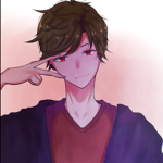 James Draws Roblox Group