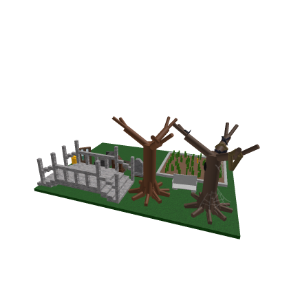 Not-Officially-Completed Model Package