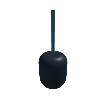 FireWork (Black Cat)