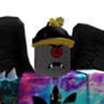 Boogie's Robux Giveaway For reals!