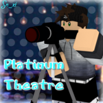 Platinum | Theatre