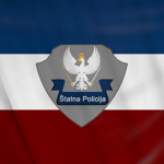 [ZL] State Police
