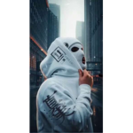 RR_d5