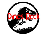 DinosRock