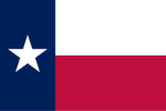 Texas Roleplay Official