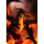 dragon_lave