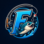 Fish Experience