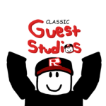 Classic Guest Studios