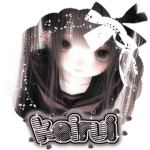 keirui