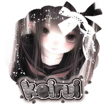 Group Icon