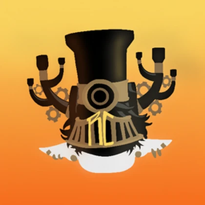 Group Icon