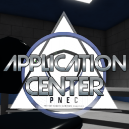 Application Centre