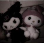 -Baka Berry’s-