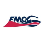 FMC Aquatic