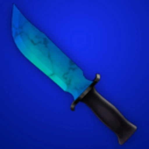 Icon updated