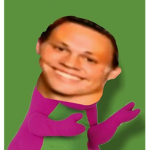 ʜᴀʙʀᴏᴍᴀɴɪᴀ